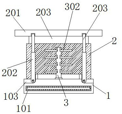 澳门网投唯一官网科研处
