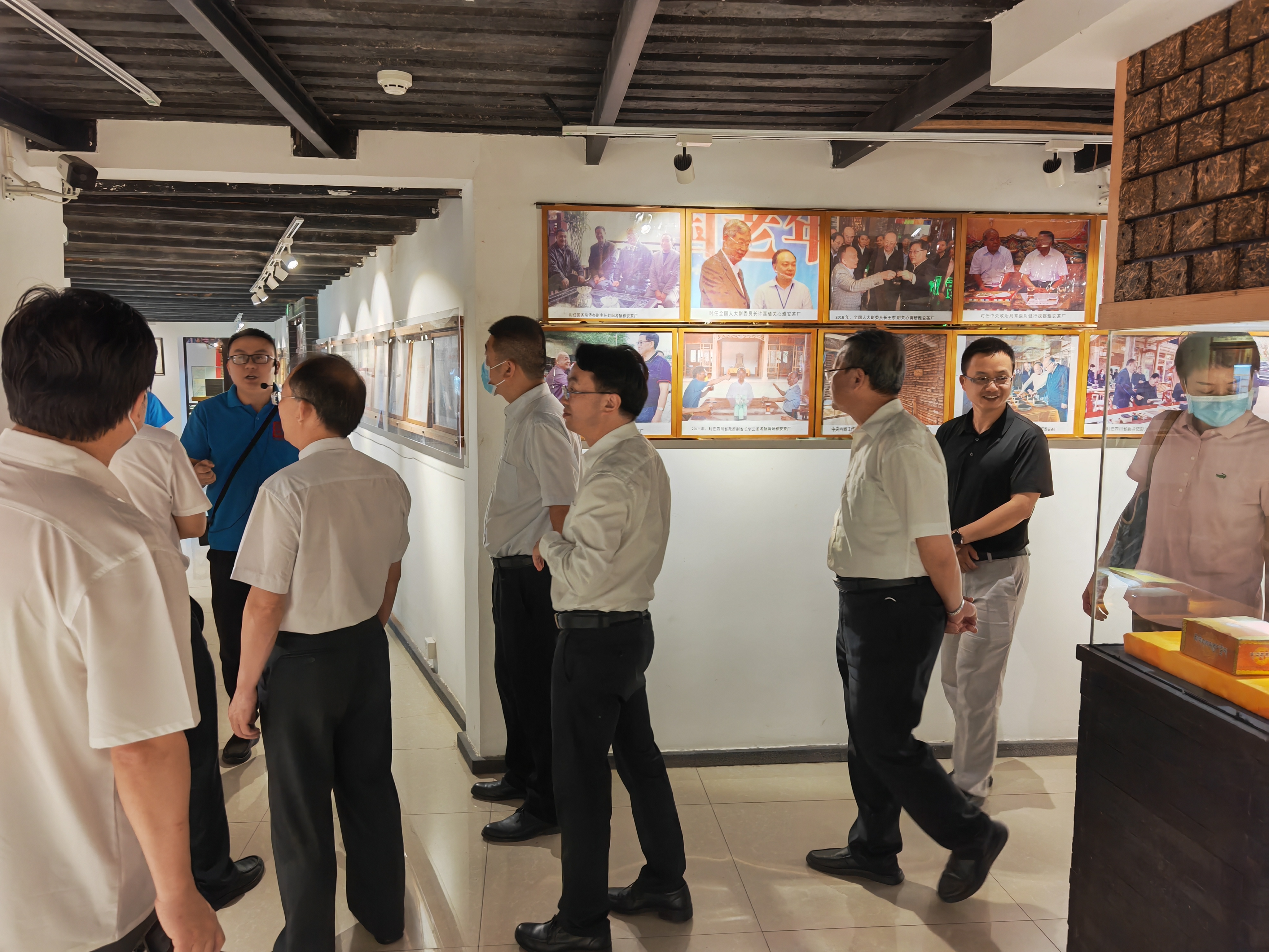 澳门网投唯一官网科研处