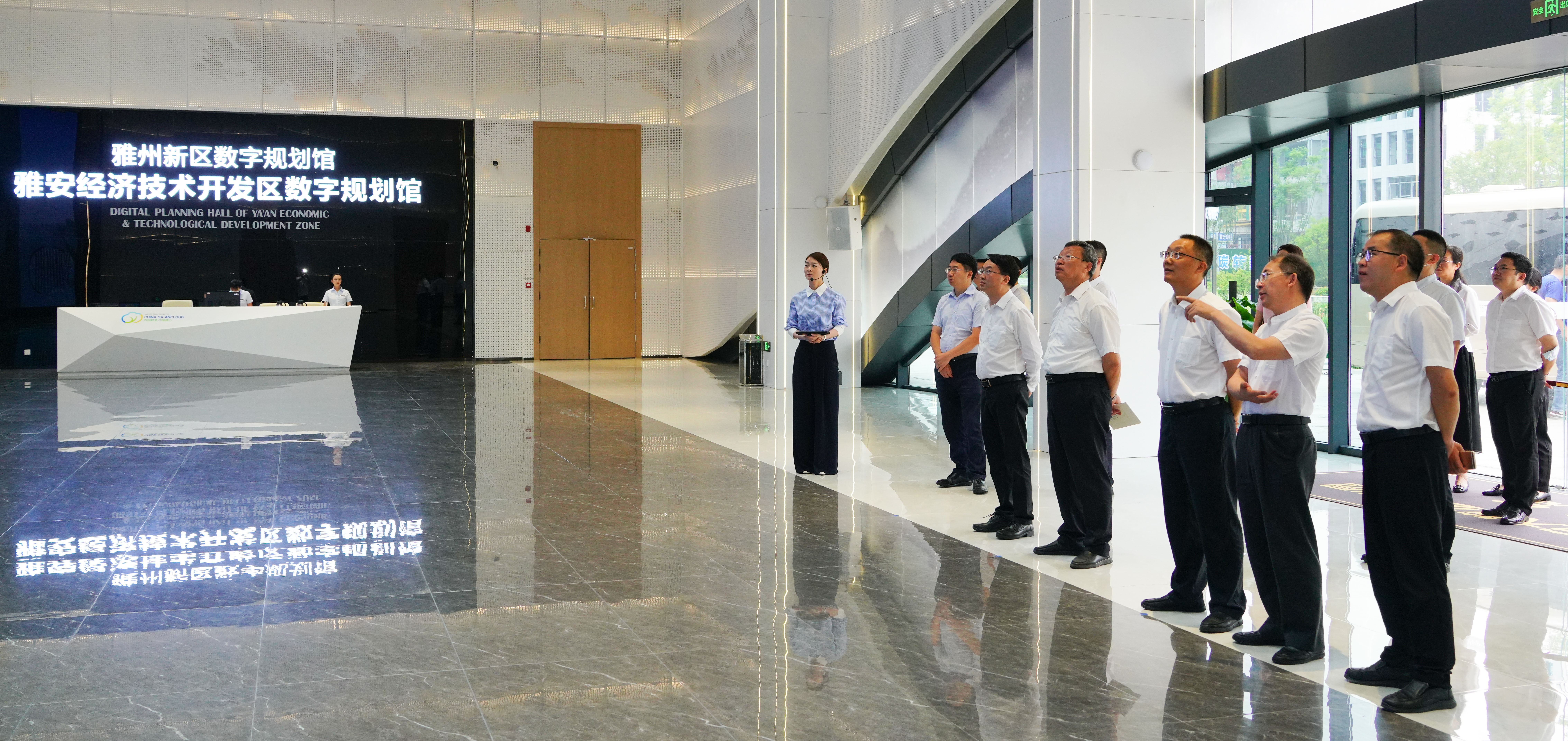 澳门网投唯一官网科研处