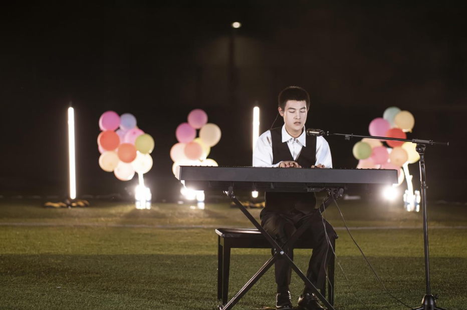 澳门网投唯一官网科研处