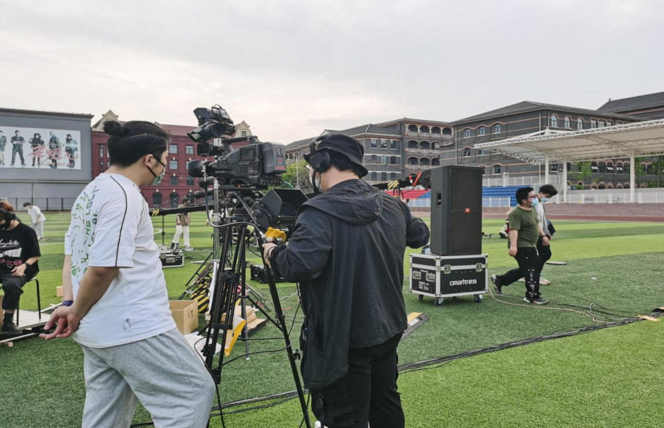 澳门网投唯一官网科研处