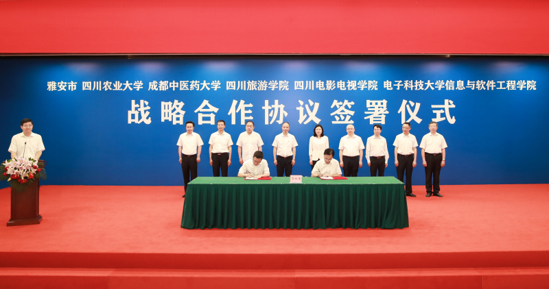 澳门网投唯一官网科研处