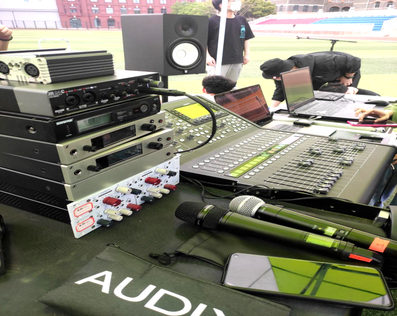 澳门网投唯一官网科研处