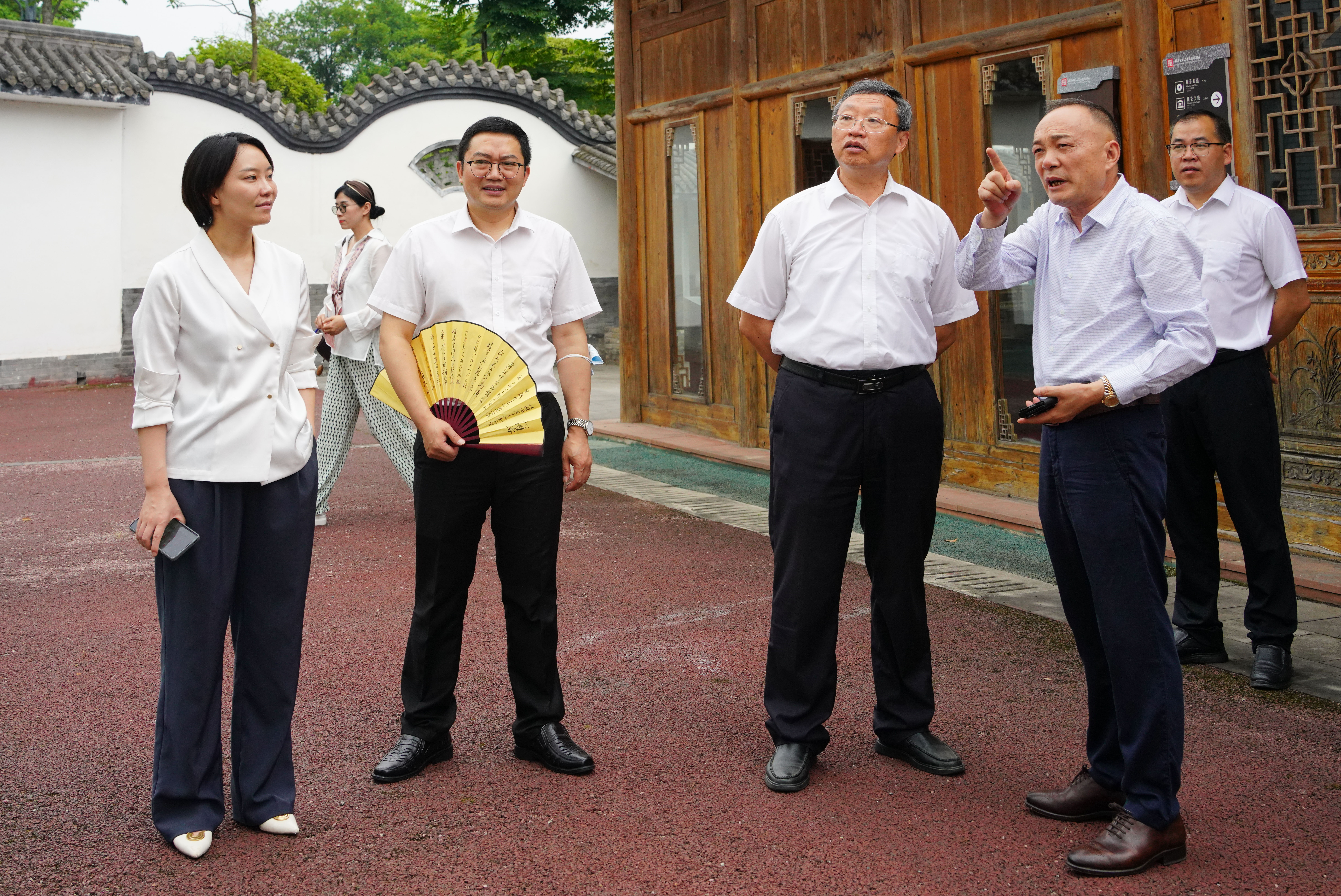 澳门网投唯一官网科研处