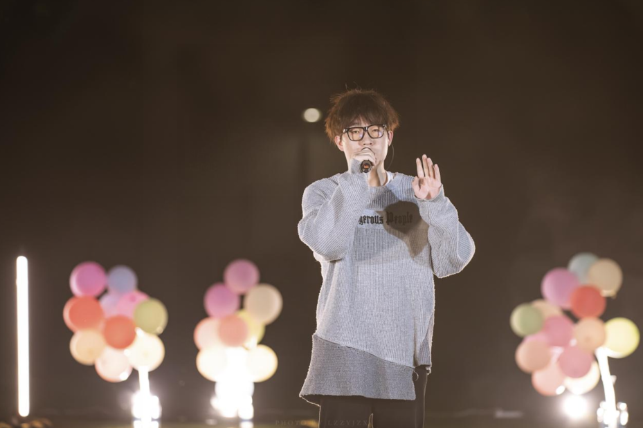 澳门网投唯一官网科研处