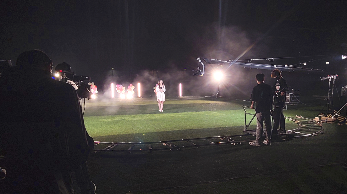 澳门网投唯一官网科研处