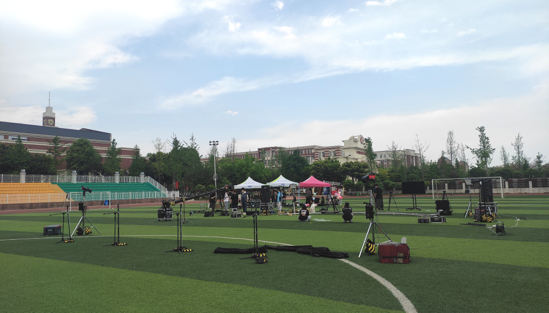 澳门网投唯一官网科研处