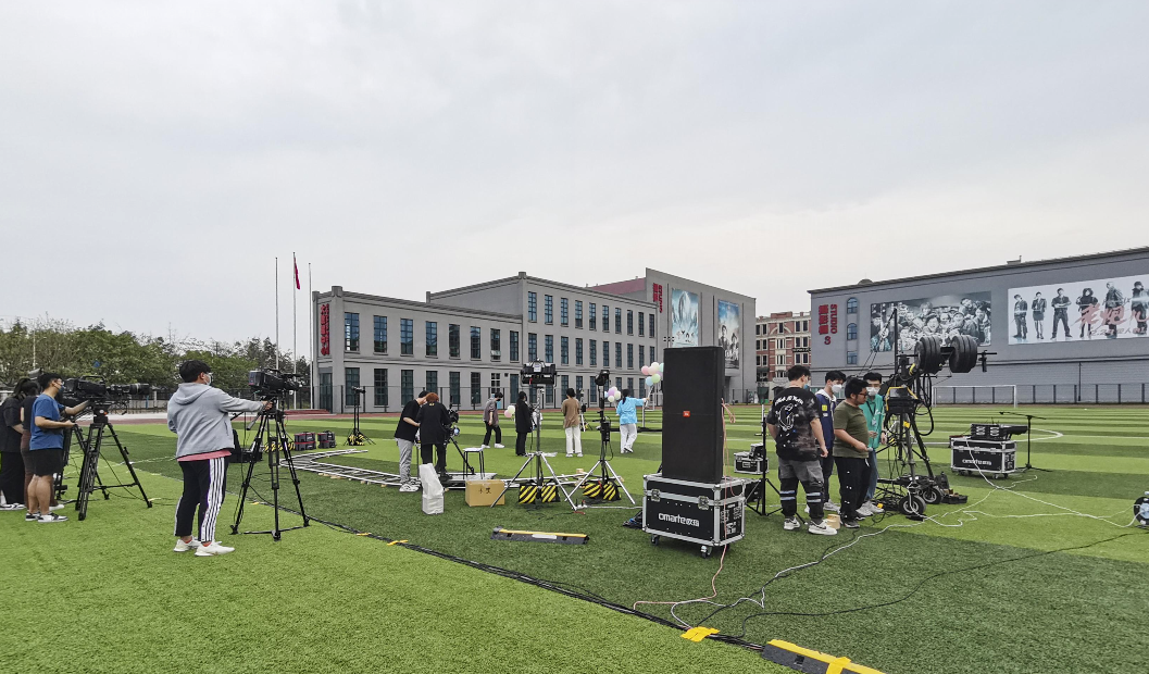 澳门网投唯一官网科研处