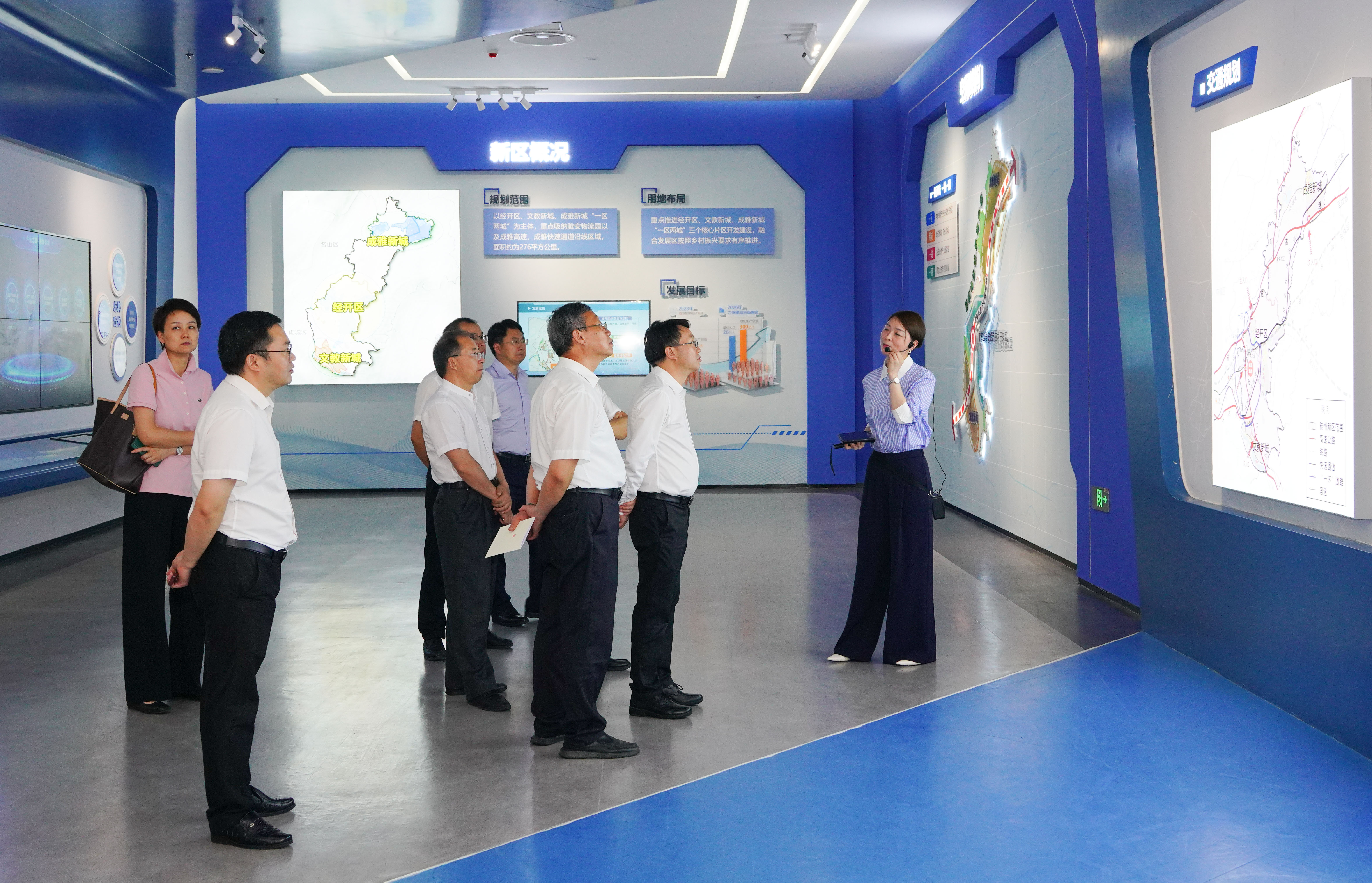 澳门网投唯一官网科研处