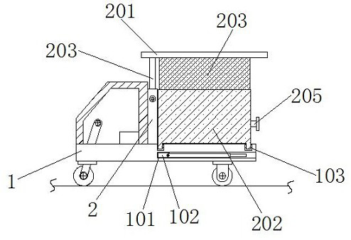 澳门网投唯一官网科研处