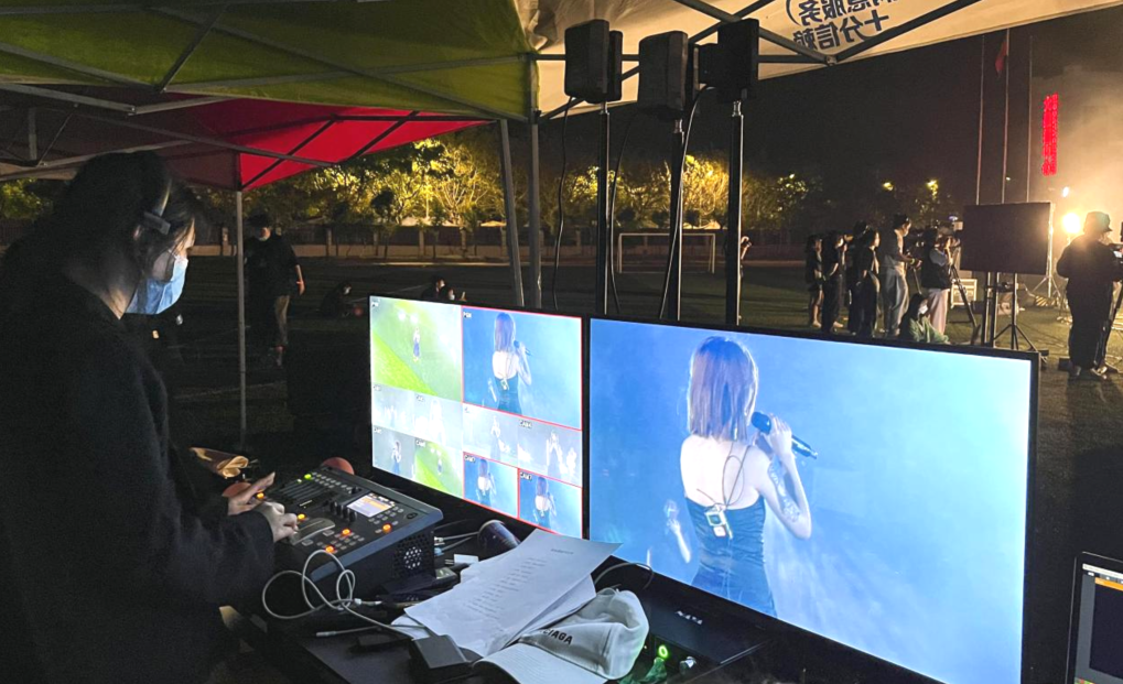 澳门网投唯一官网科研处