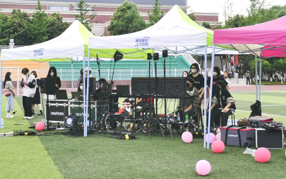 澳门网投唯一官网科研处