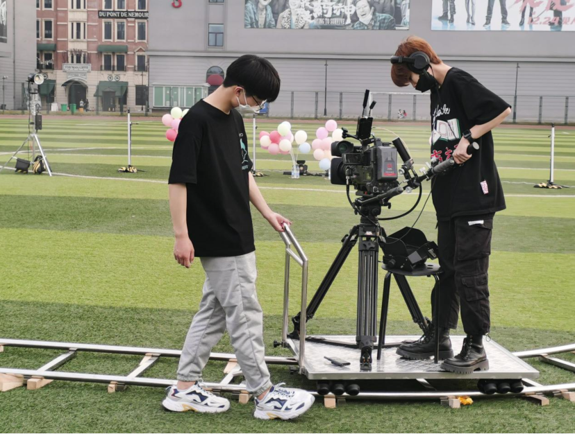 澳门网投唯一官网科研处